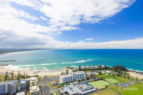 409/12-24 William St, Port Macquarie, NSW 2444