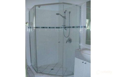 Property photo of 9 Laura Street Highgate Hill QLD 4101