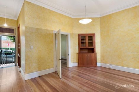 Property photo of 280 Barcom Avenue Paddington NSW 2021