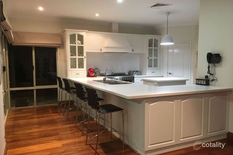 Property photo of 93 McManus Road Allanson WA 6225