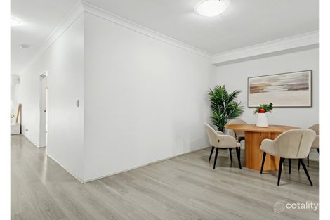 Property photo of 6/42 Talara Road Gymea NSW 2227