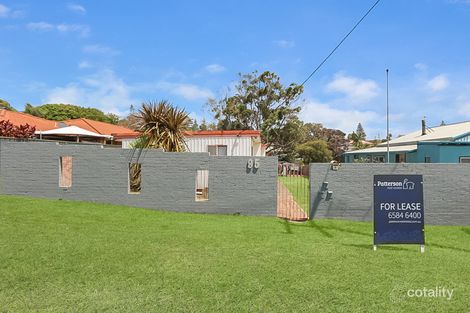 2/95 Lord St, Port Macquarie, NSW 2444