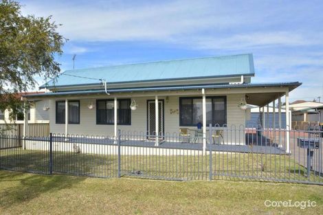 Property photo of 4 Sixth Street Weston NSW 2326