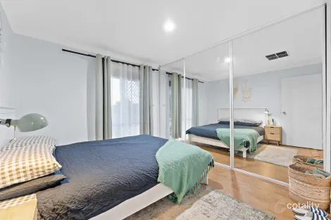 Property photo of 14A Young Street Gosnells WA 6110
