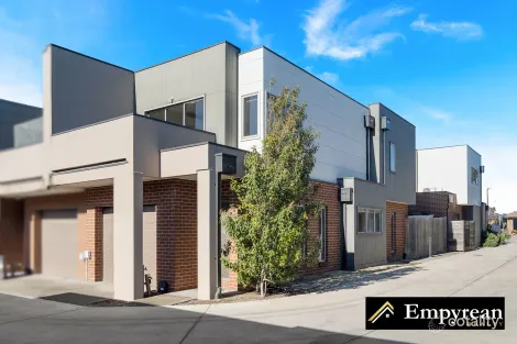 19/64 Escapade Bvd, Craigieburn, VIC 3064