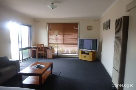 Property photo of 3/10-12 Glass Street Sale VIC 3850