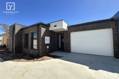 145 Swallow St, Shepparton, VIC 3630