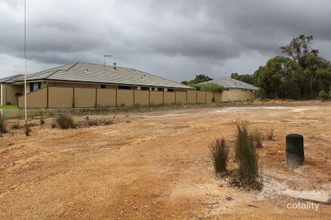 32 Ingoldby St, Mount Barker, WA 6324