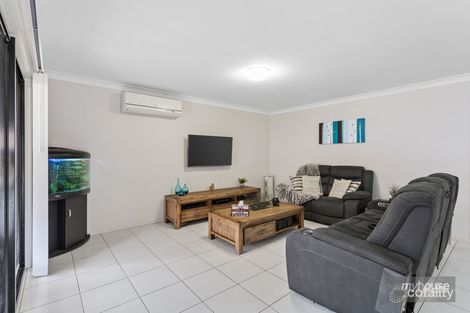 Property photo of 8 Paperbark Drive Glenvale QLD 4350