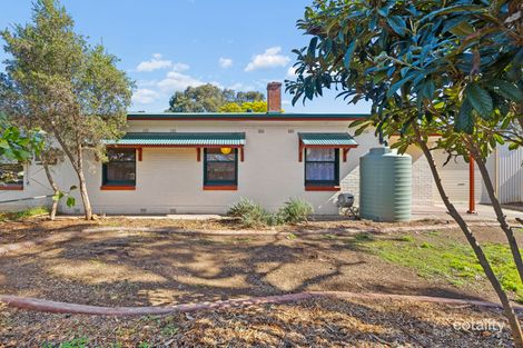 Property photo of 61 Durham Terrace Ferryden Park SA 5010