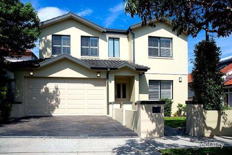 7 Leonard Ave, Kingsford, NSW 2032