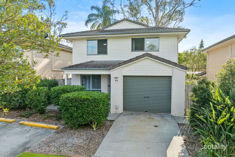 94/175 FRYAR RD, EAGLEBY, QLD 4207