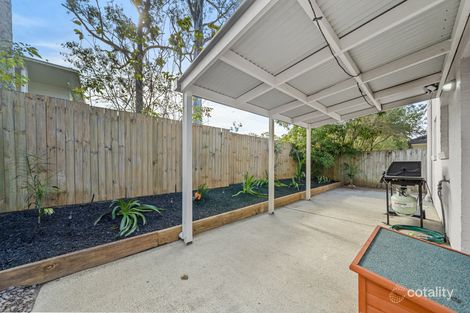 Property photo of 94/175 Fryar Road Eagleby QLD 4207