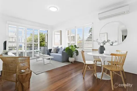 Property photo of 1/24 Carr Street Coogee NSW 2034