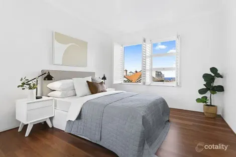 Property photo of 1/24 Carr Street Coogee NSW 2034