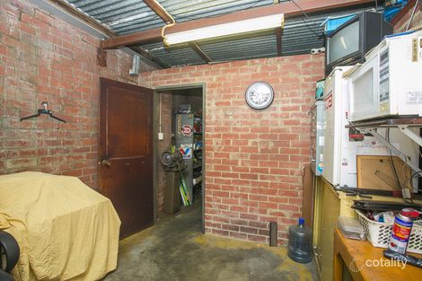 Property photo of 25 Lacey Street Perth WA 6000