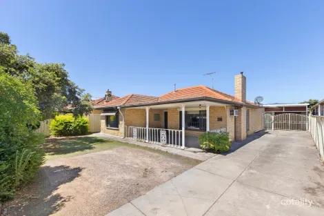 45 Berkshire Rd, Sunshine North, VIC 3020