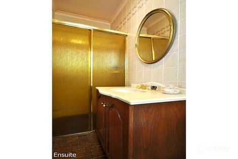 Property photo of 3 Pimbaacla Grove Pasadena SA 5042