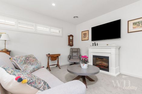 Property photo of 15/50 Green Island Avenue Mount Martha VIC 3934