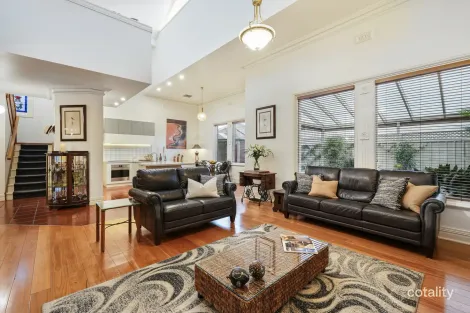 Property photo of 70 Beadnall Terrace Glengowrie SA 5044