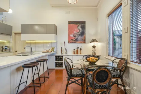 Property photo of 70 Beadnall Terrace Glengowrie SA 5044