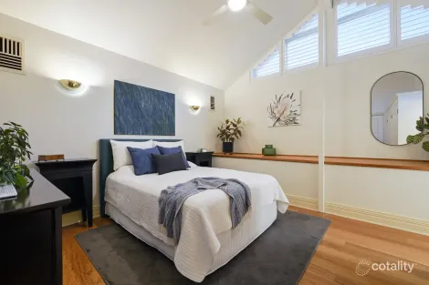 Property photo of 70 Beadnall Terrace Glengowrie SA 5044