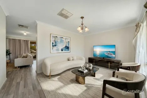 Property photo of 24 Bateson Heights Clarkson WA 6030