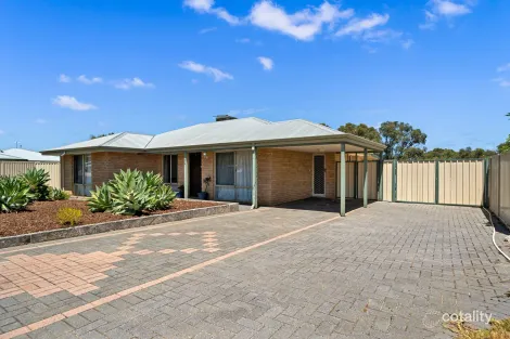 Property photo of 24 Bateson Heights Clarkson WA 6030