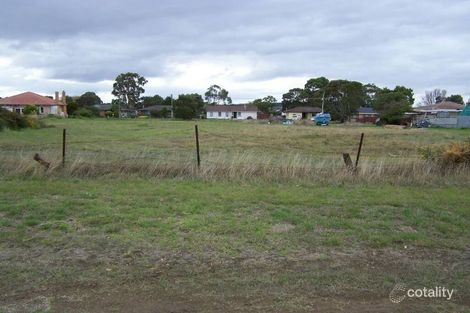 Lot 2/59 Markham St, Heywood, VIC 3304