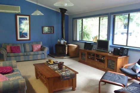 Property photo of 11 Coronet Court North Rocks NSW 2151