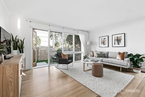 Property photo of 1/303 Upper Heidelberg Road Ivanhoe VIC 3079