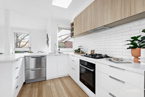 Property photo of 1/303 Upper Heidelberg Road Ivanhoe VIC 3079
