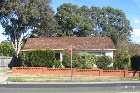 2 Wall Park Ave, Seven Hills, NSW 2147