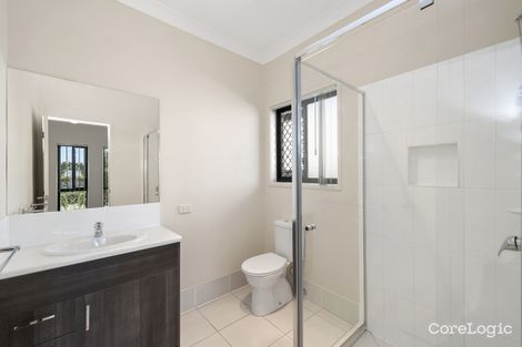 Property photo of 9 Jersey Street North Lakes QLD 4509