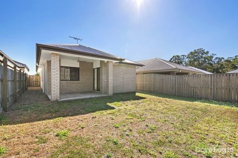 Property photo of 9 Jersey Street North Lakes QLD 4509