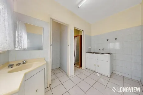 Property photo of 1343 Centre Road Clayton VIC 3168
