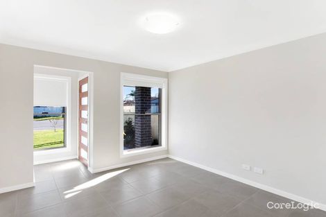 Property photo of 83 Manuka Parade Gorokan NSW 2263