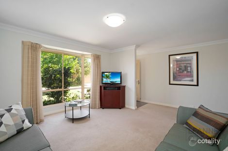 Property photo of 2/30 Baird Avenue Nedlands WA 6009