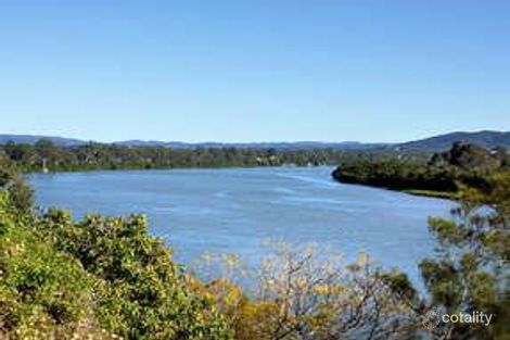 69 King Arthur Tce, Tennyson, QLD 4105