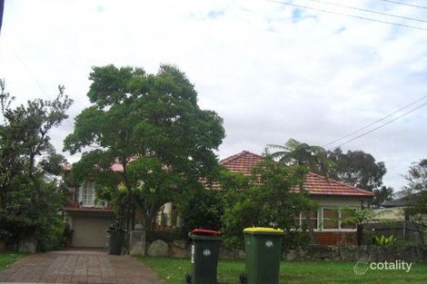 70 Fairview Ave, Engadine, NSW 2233