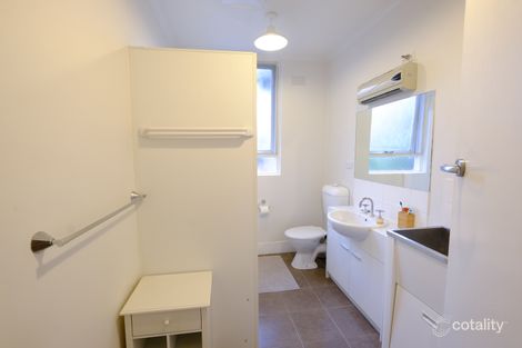 Property photo of 4/46 Lansdowne Road St Kilda East VIC 3183
