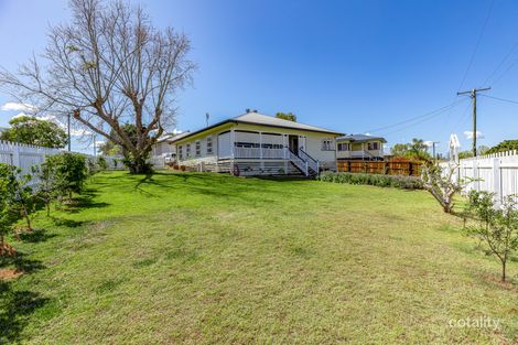 Property photo of 2 Bright Street Gympie QLD 4570