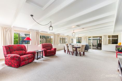 Property photo of 9 Cotswold Street Mount Warren Park QLD 4207