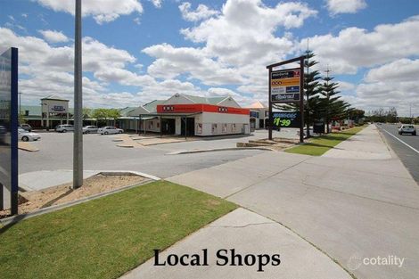 78 Cristobal Cres, Mindarie, WA 6030