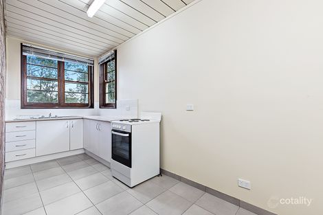 Property photo of 3/85 Grandview Road New Lambton Heights NSW 2305