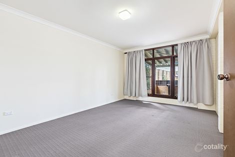 Property photo of 3/85 Grandview Road New Lambton Heights NSW 2305