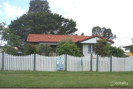 11 Baillieston St, Leichhardt, QLD 4305