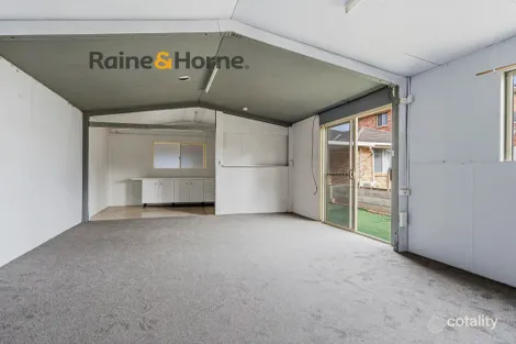 Property photo of 177 Leacocks Lane Casula NSW 2170