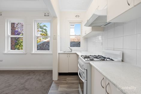 5/88 Coogee Bay Rd, Coogee, NSW 2034