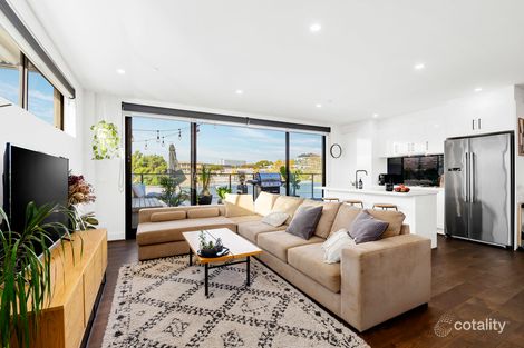 301/5 Browns Ave, Ringwood, VIC 3134